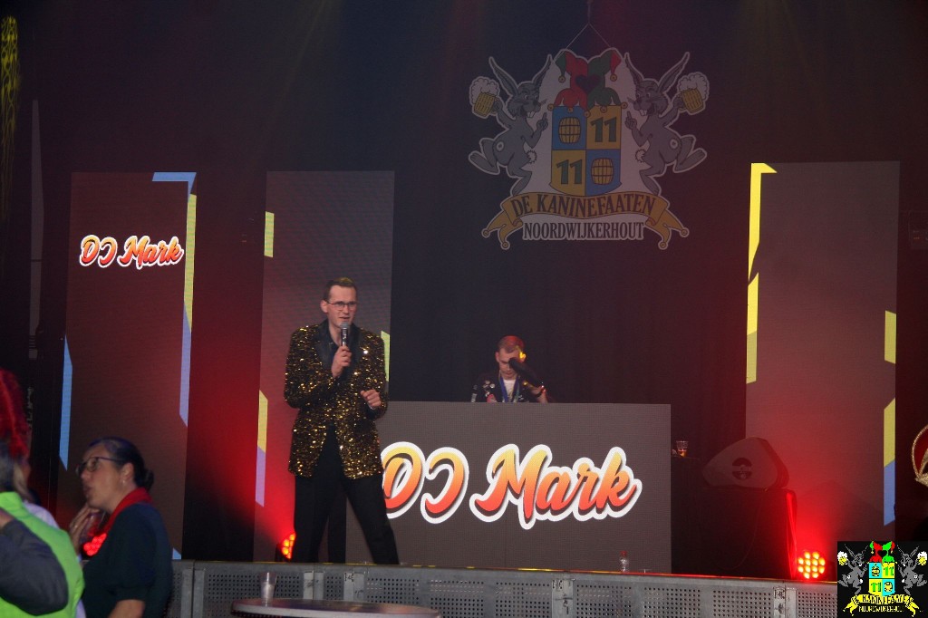 ../Images/Sponsor-medewerker uurtje 2026 051.jpg